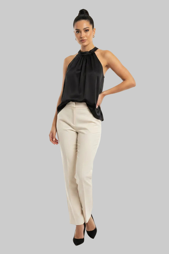 Clever Alice Tayla Top - clever alice