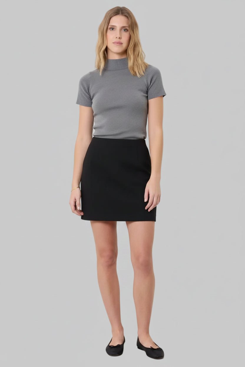 Clever Alice Tonya Top - clever alice