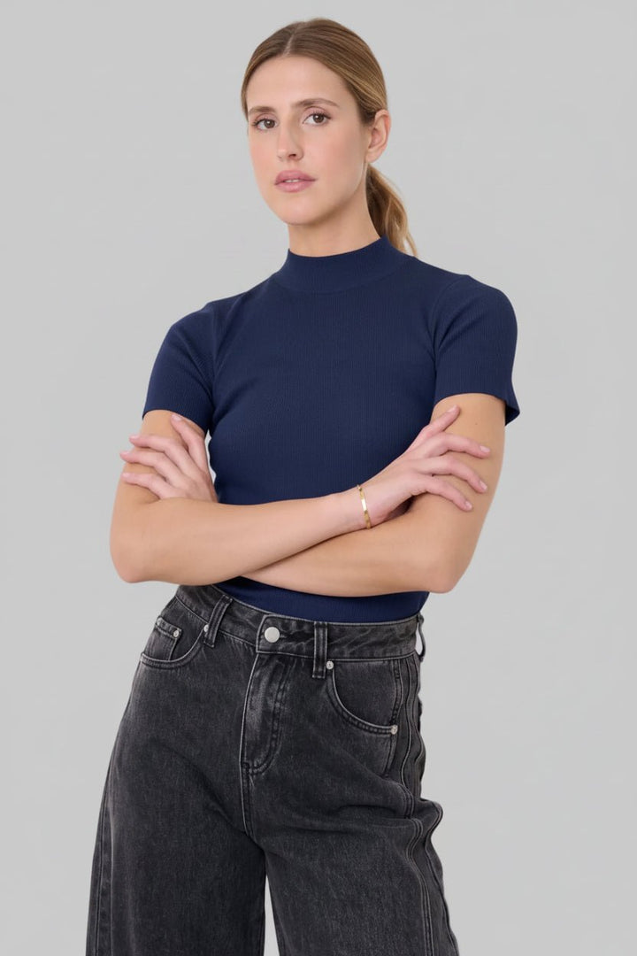 Clever Alice Tonya Top - clever alice