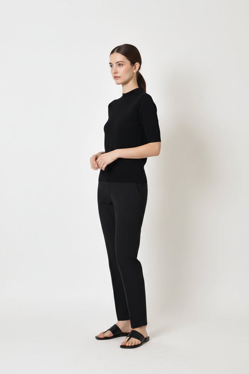 Clever Alice Tonya Top - clever alice