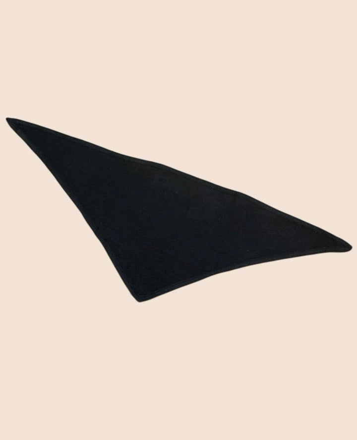 Clever Alice Triangle Scarf - clever alice