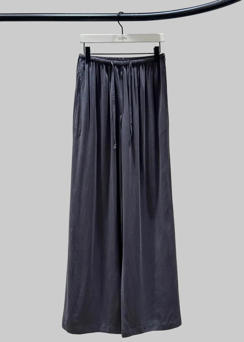 Clever Alice Type Pants - clever alice