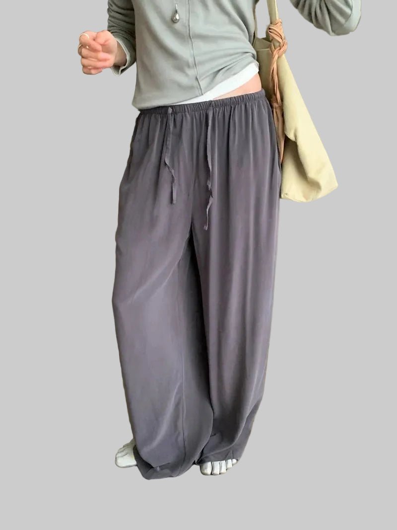 Clever Alice Type Pants - clever alice