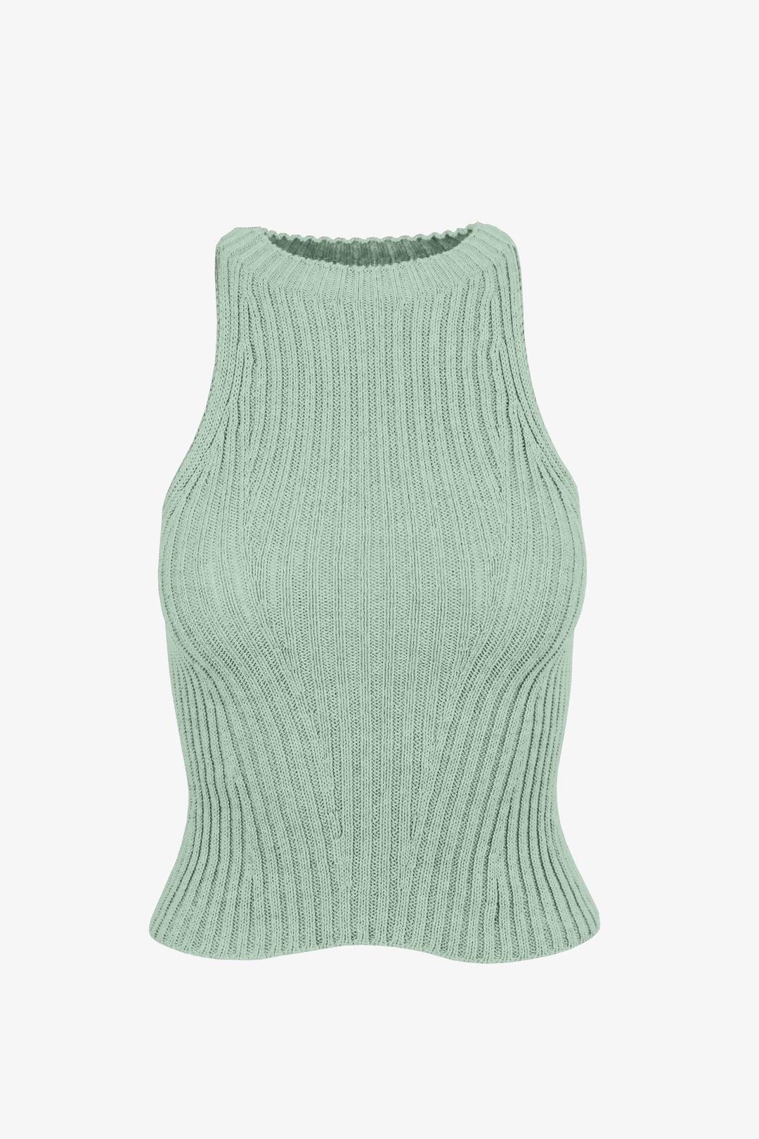 Saintt Sinners Zora Muscle Tank - clever alice