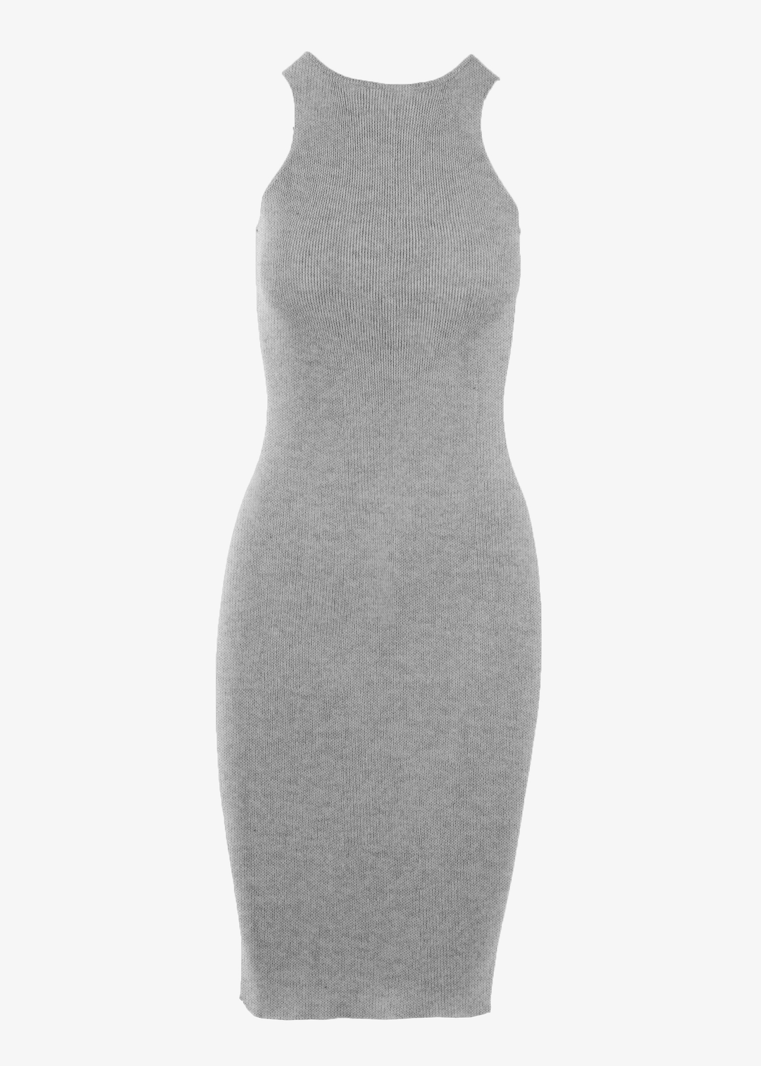 Pearl - MICIO-LIGHT-GREY / XS