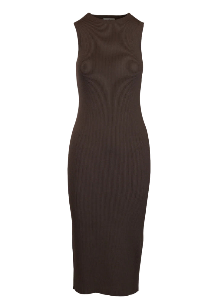 Saintt Sinners Naza Dress (Color Options) - clever alice