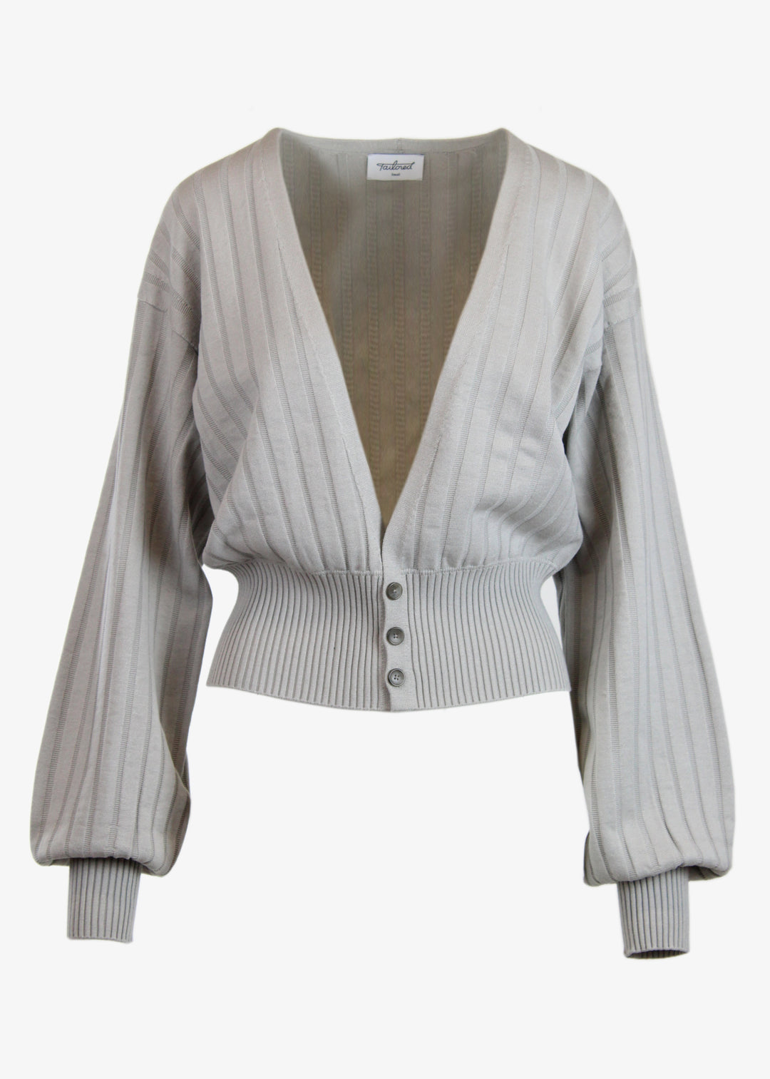 Saintt Sinners Seren Cardigan - clever alice