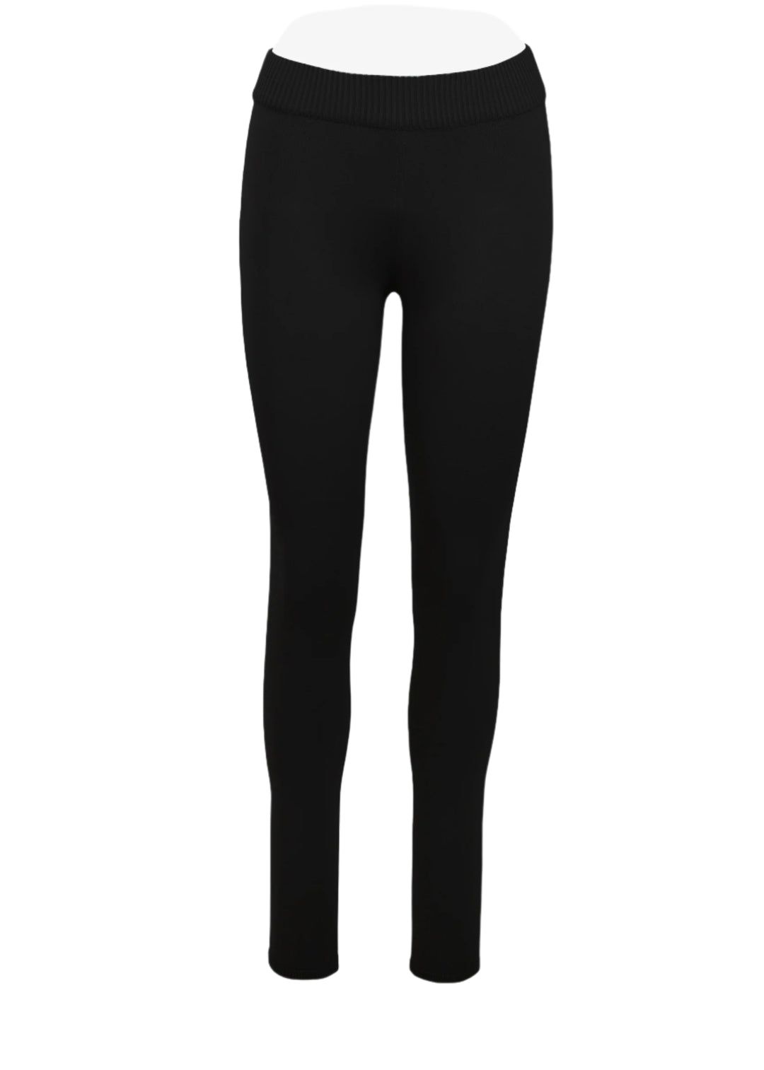Saintt Sinners Arca Legging (Color Options) - clever alice