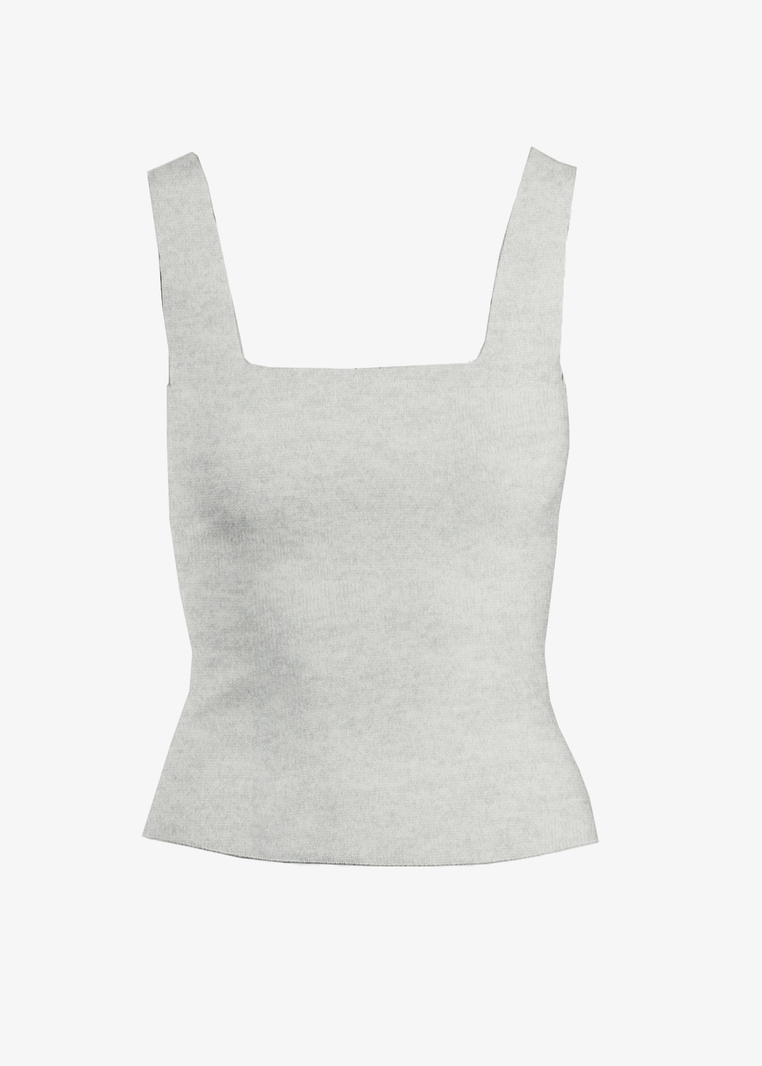 Edith - LIGHT-GREY / XS
