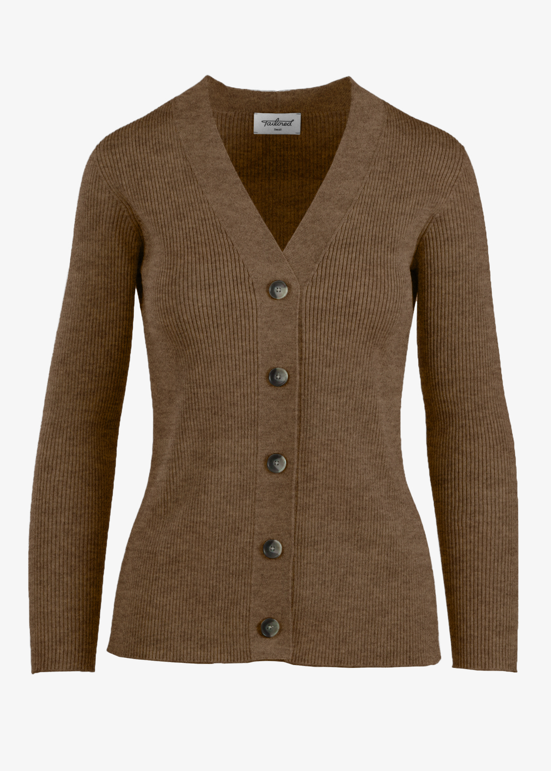 Saintt Sinners Jasmine Cardigan