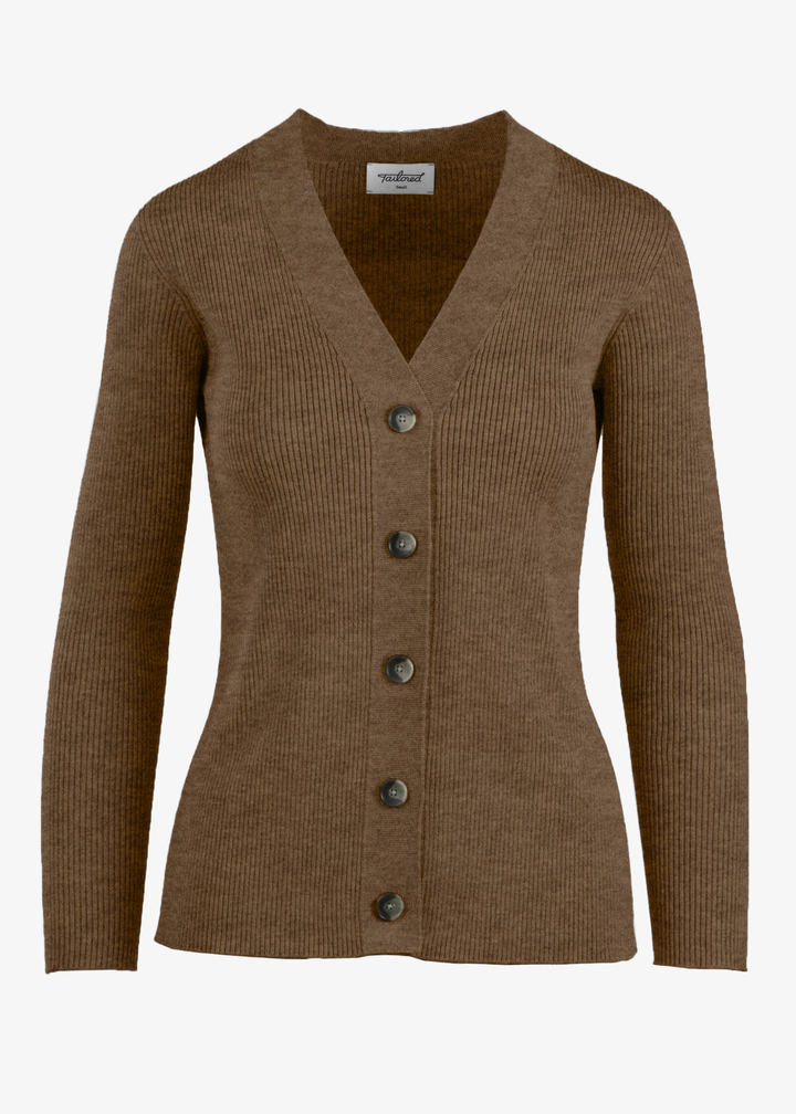 Saintt Sinners Jasmine Cardigan