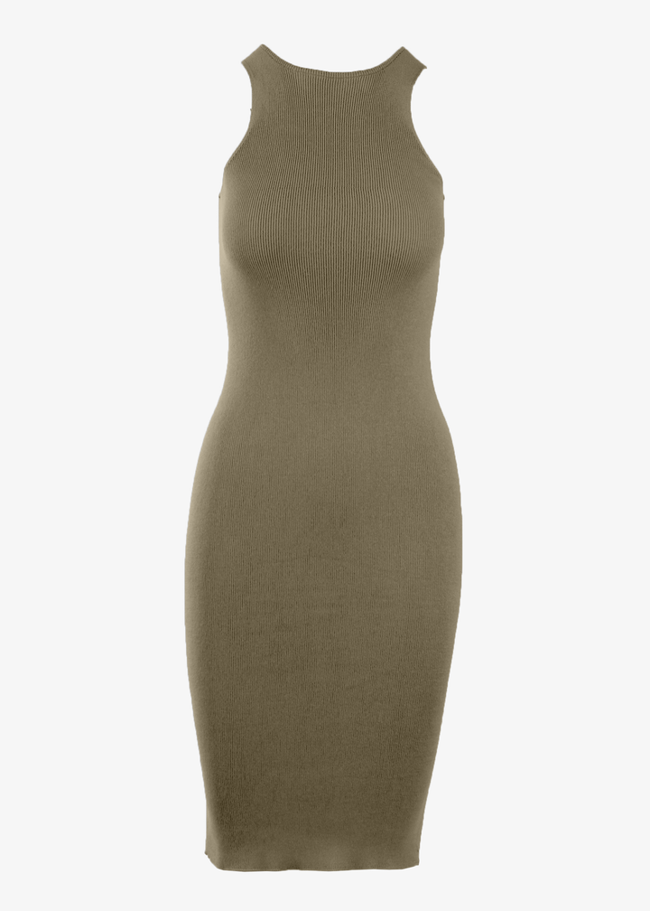 Pearl - CACCIA- / XS