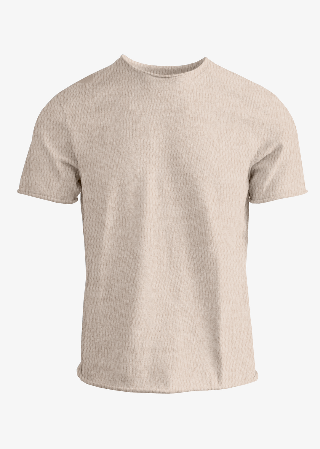 Saintt Sinners Carlisle Tee (Color Options) - clever alice