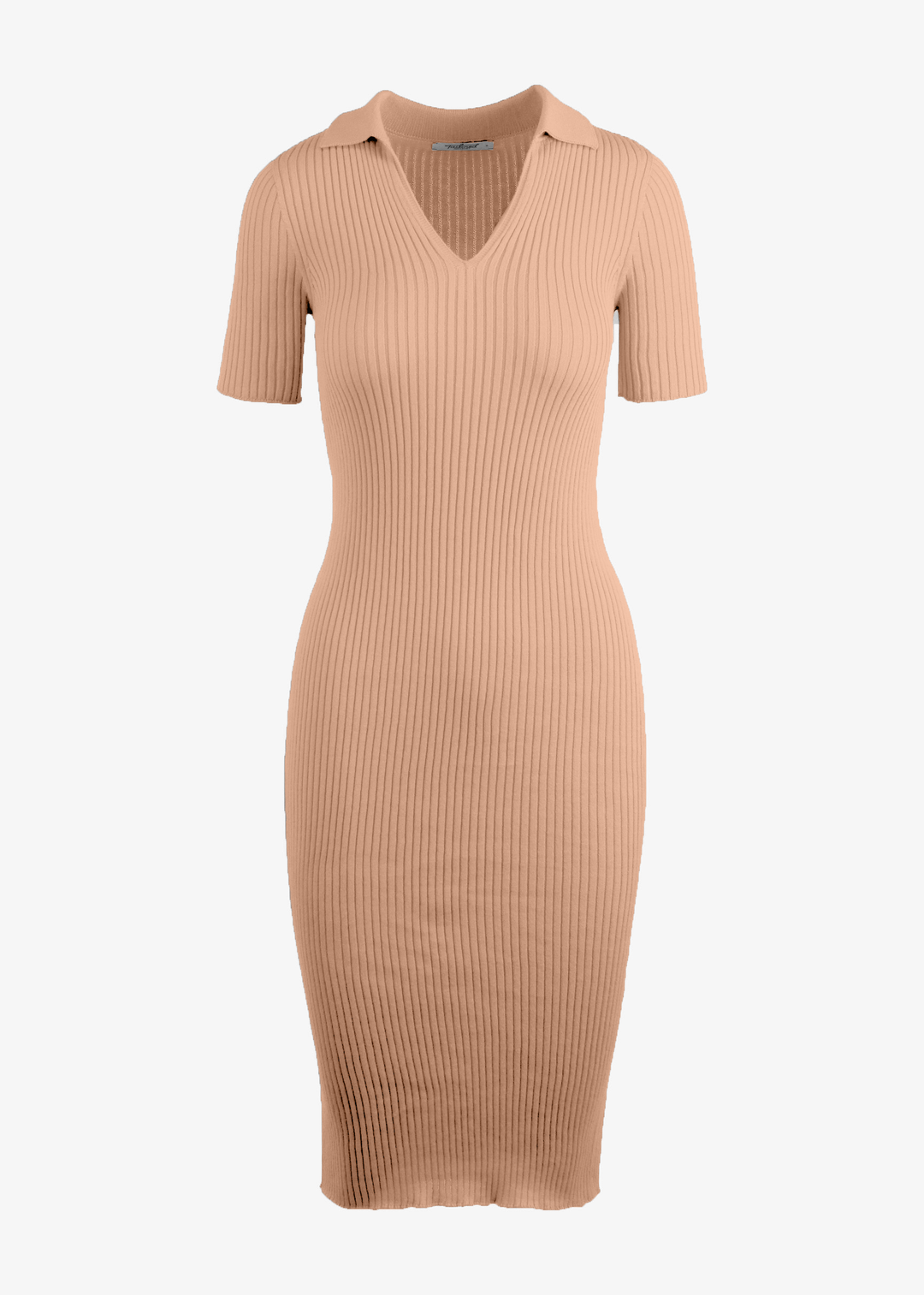 Eloise - PELLE- / XS