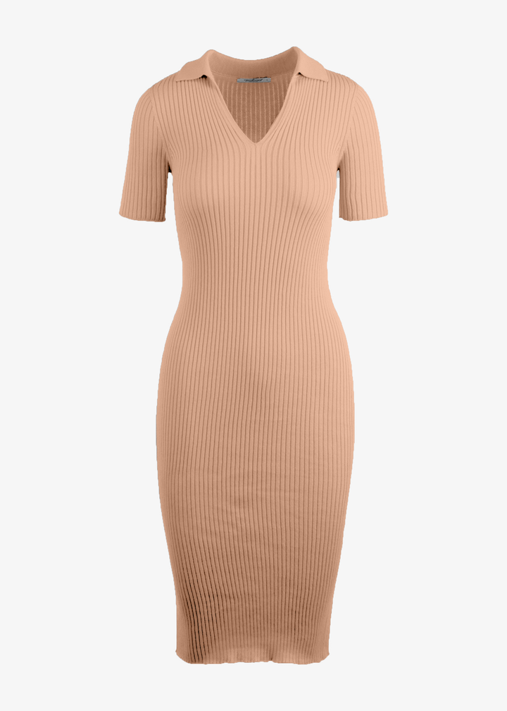 Eloise - PELLE- / XS