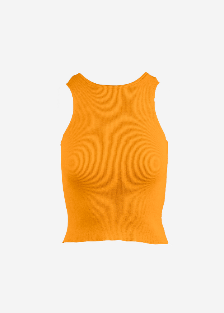 Iman - TUORLO-EGG-YOLK / XS