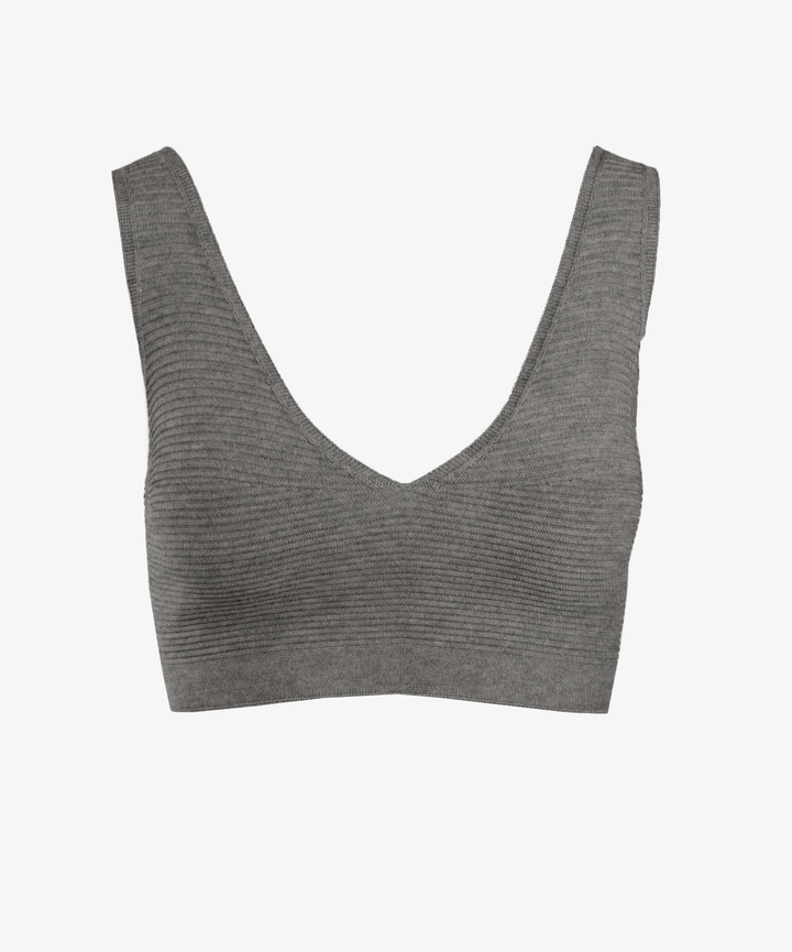 Lena - CHARCOAL / XS