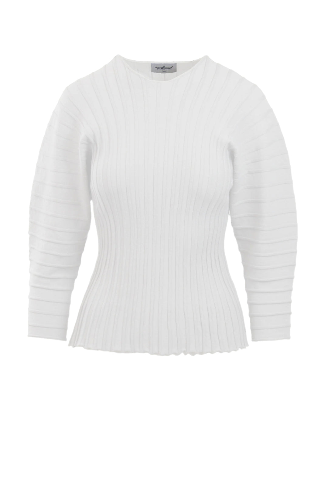 Saintt Sinners Hewal Pullover (Color Options) - clever alice