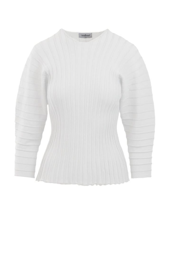 Saintt Sinners Hewal Pullover (Color Options) - clever alice