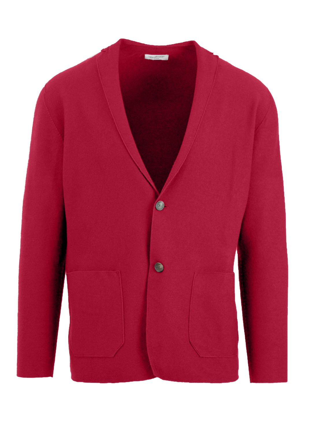 Thomas - CRIMSON / XS