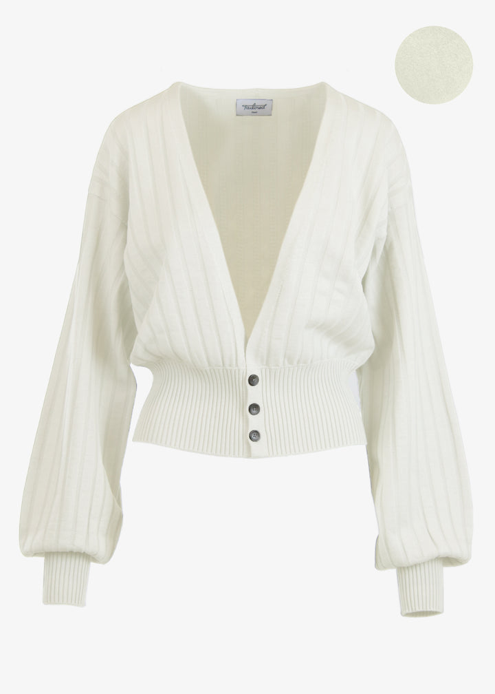 Saintt Sinners Seren Cardigan - clever alice