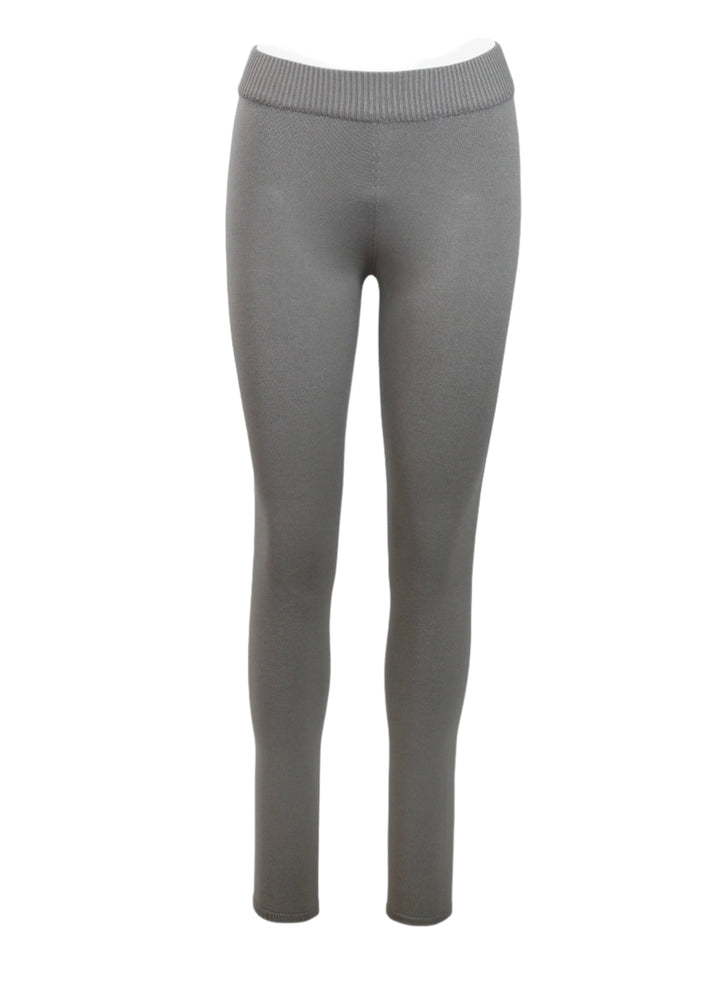 Saintt Sinners Arca Legging (Color Options) - clever alice