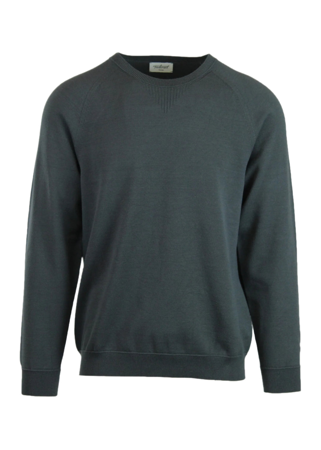 Saintt Sinners Dust Pullover (Color Options) - clever alice