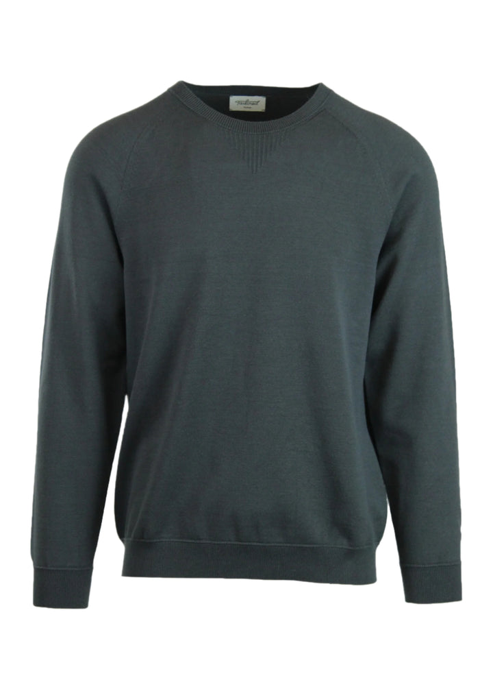 Saintt Sinners Dust Pullover (Color Options) - clever alice