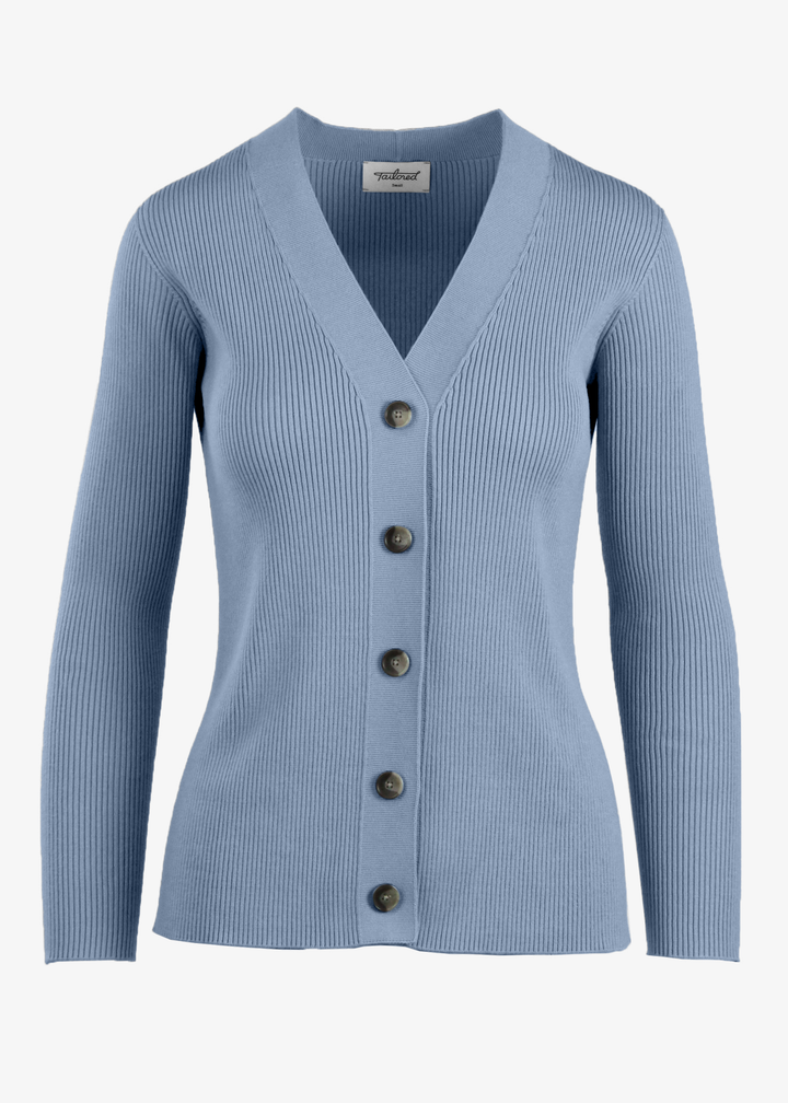 Jasmine - LIGHT-BLUE / XS