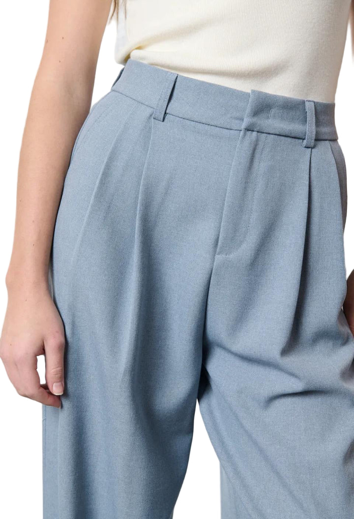 Clever Alice Allison Trouser