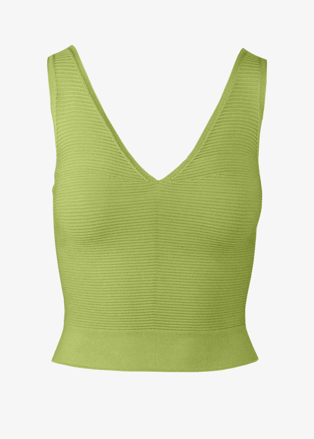 Saintt Sinners Nova Tank - clever alice