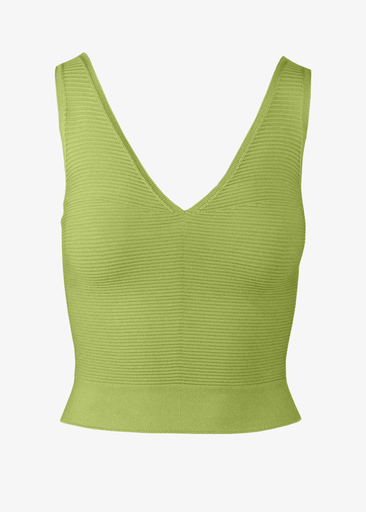 Saintt Sinners Nova Tank - clever alice