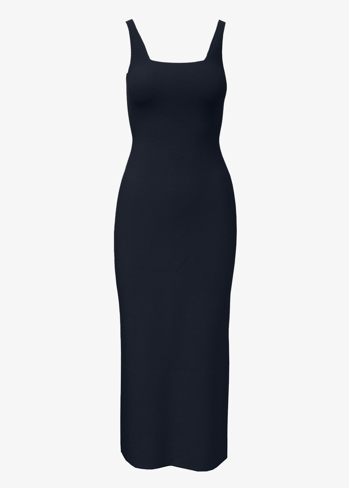 Saintt Sinners Ivy Midi Dress