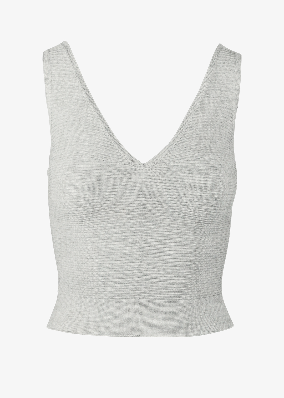 Claret - LIGHT-GREY / XS