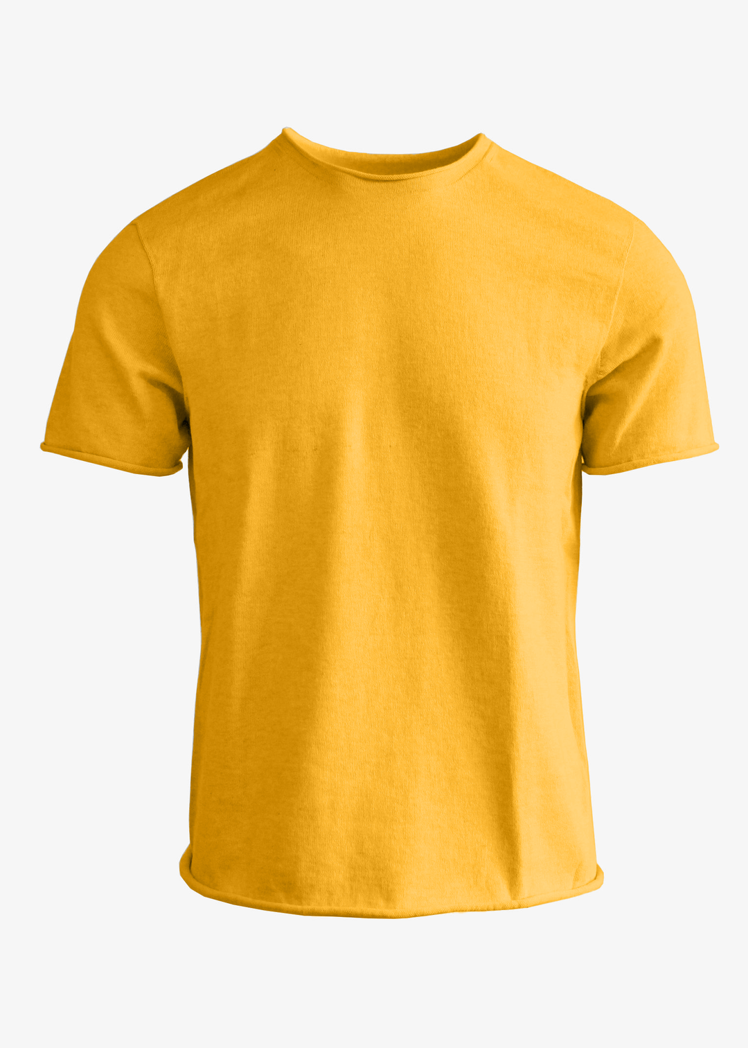 Saintt Sinners Carlisle Tee (Color Options) - clever alice