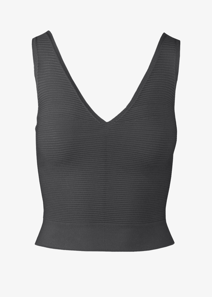 Claret - SLATE-GREY / XS