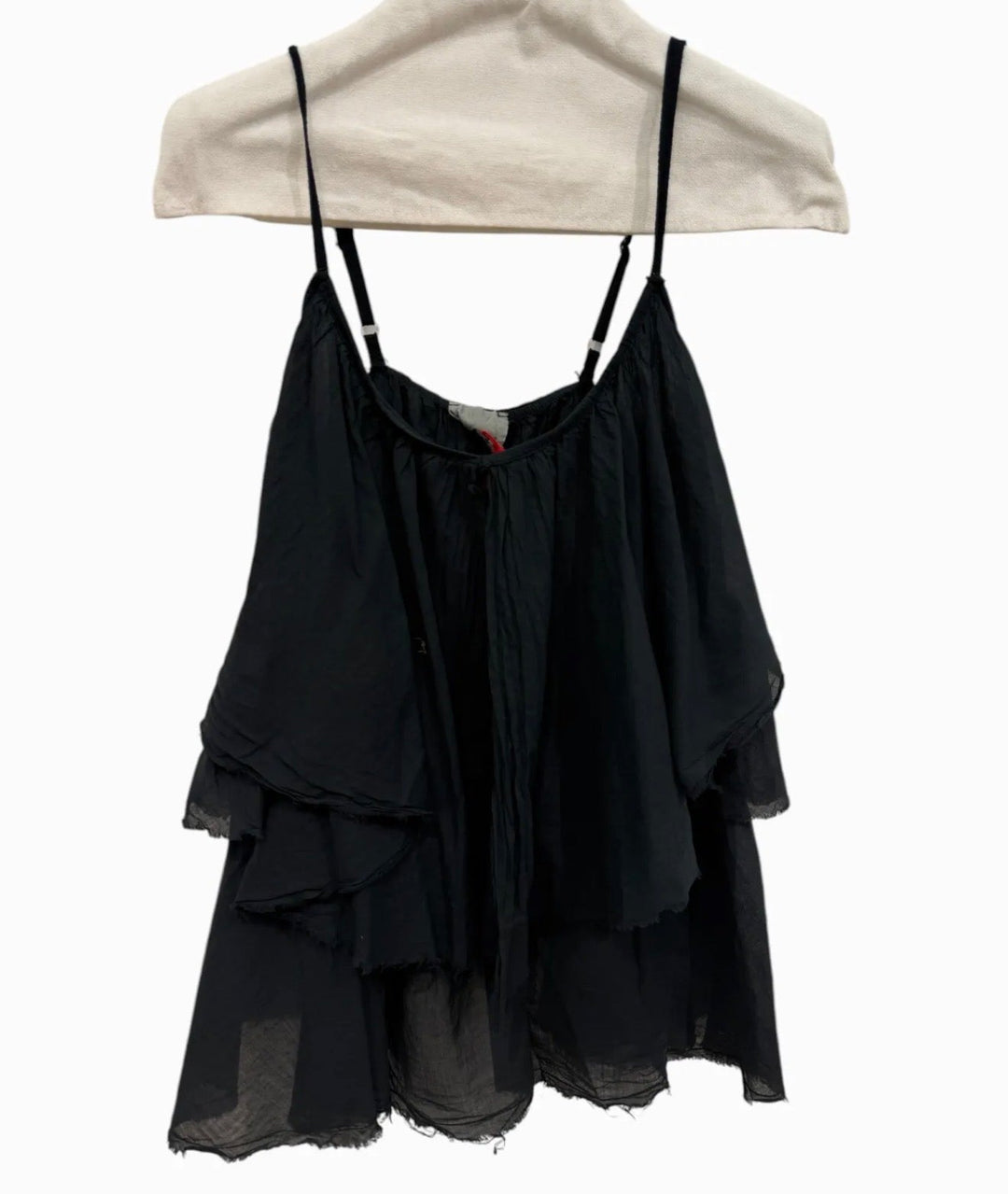 Garconne Athens Tank - clever alice