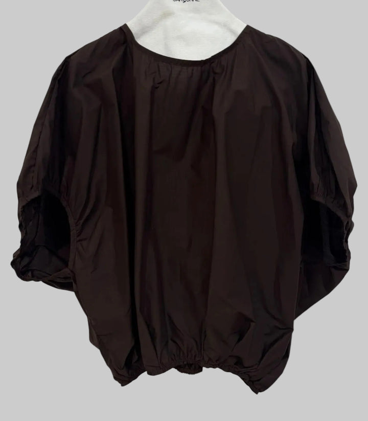 Garconne Danielle Top - clever alice