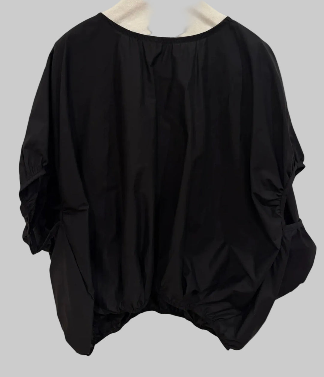 Garconne Danielle Top - clever alice