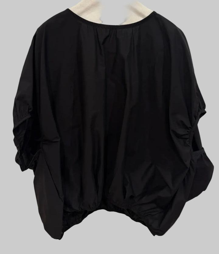 Garconne Danielle Top - clever alice