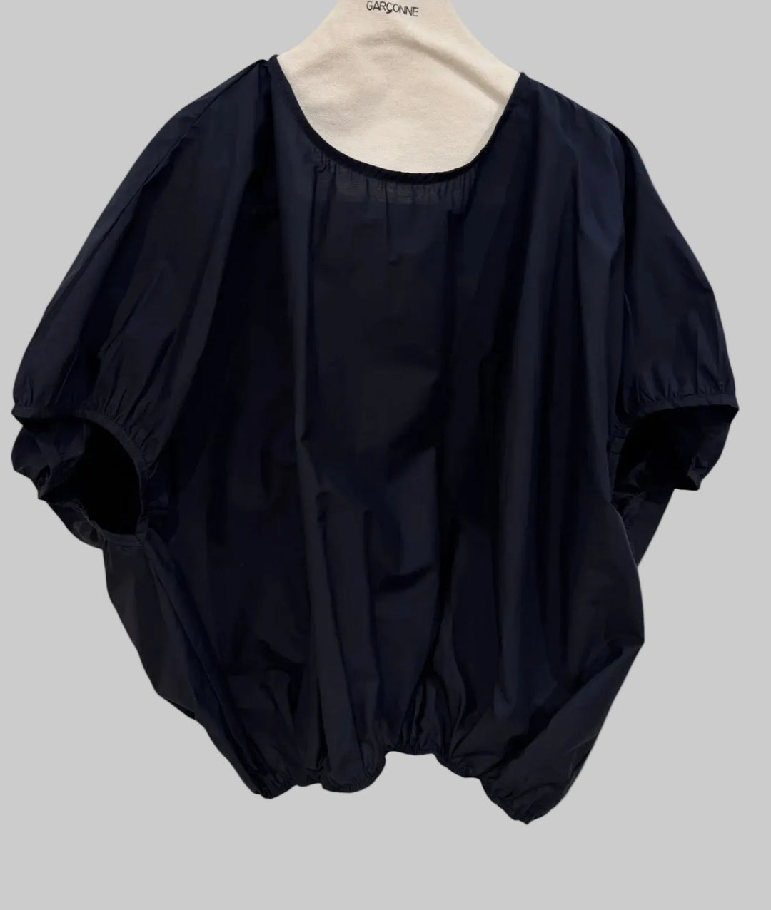 Garconne Danielle Top - clever alice
