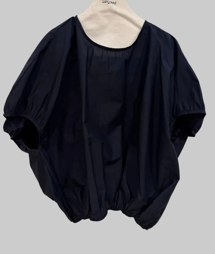 Garconne Danielle Top - clever alice