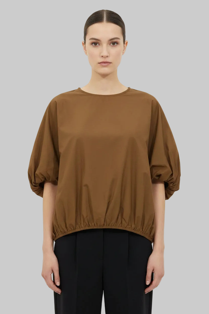 Garconne Danielle Top - clever alice