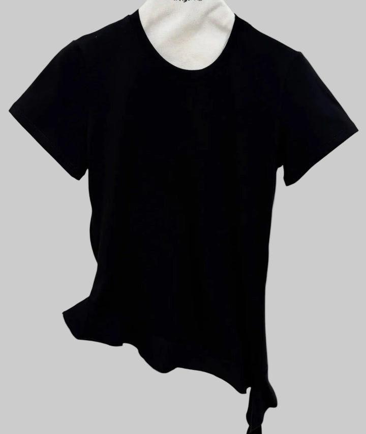Garconne Lita Tee - clever alice