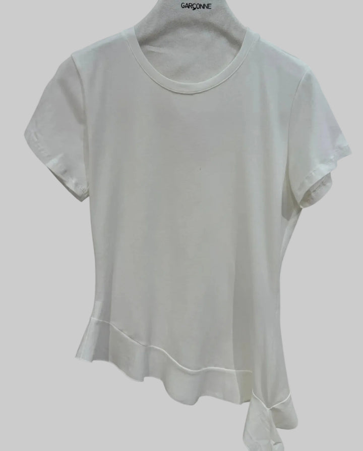 Garconne Lita Tee - clever alice