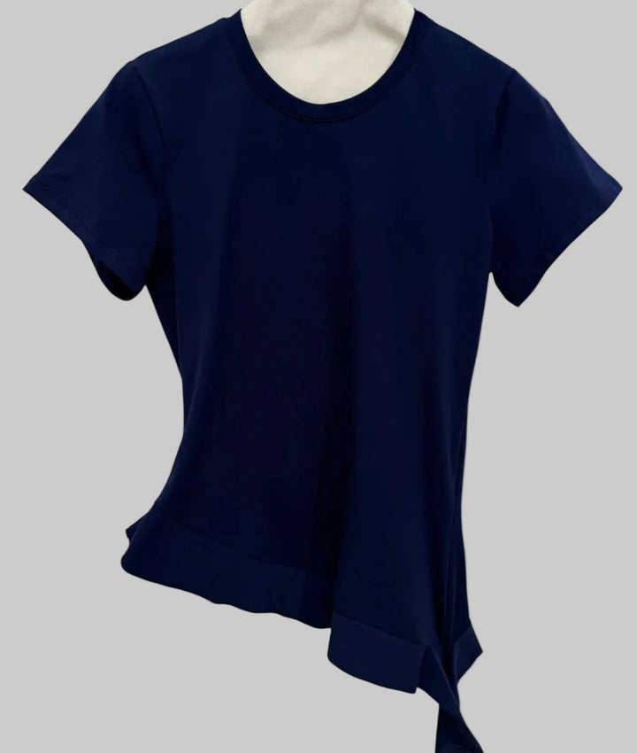 Garconne Lita Tee - clever alice