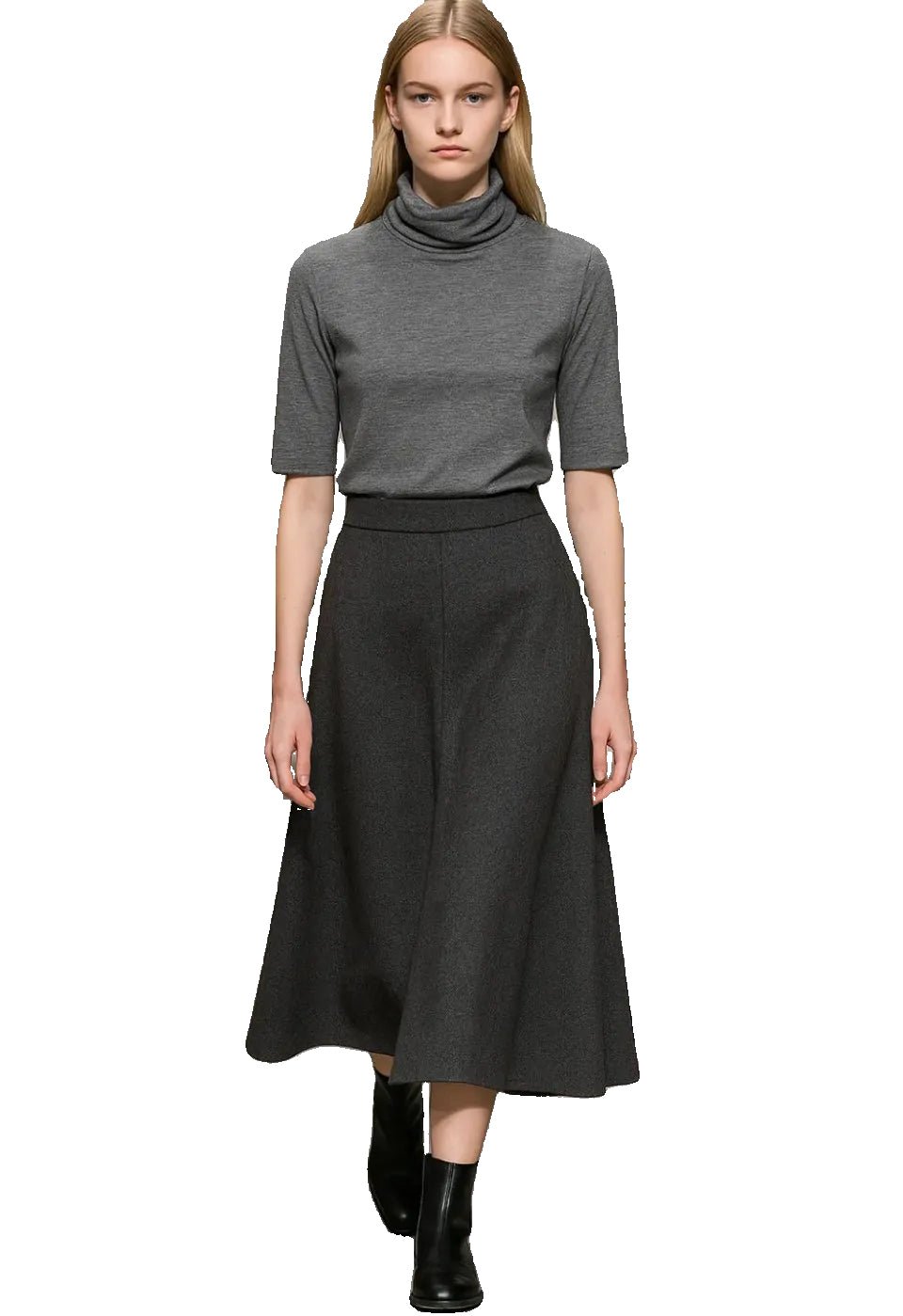 Garconne Luca Top - clever alice