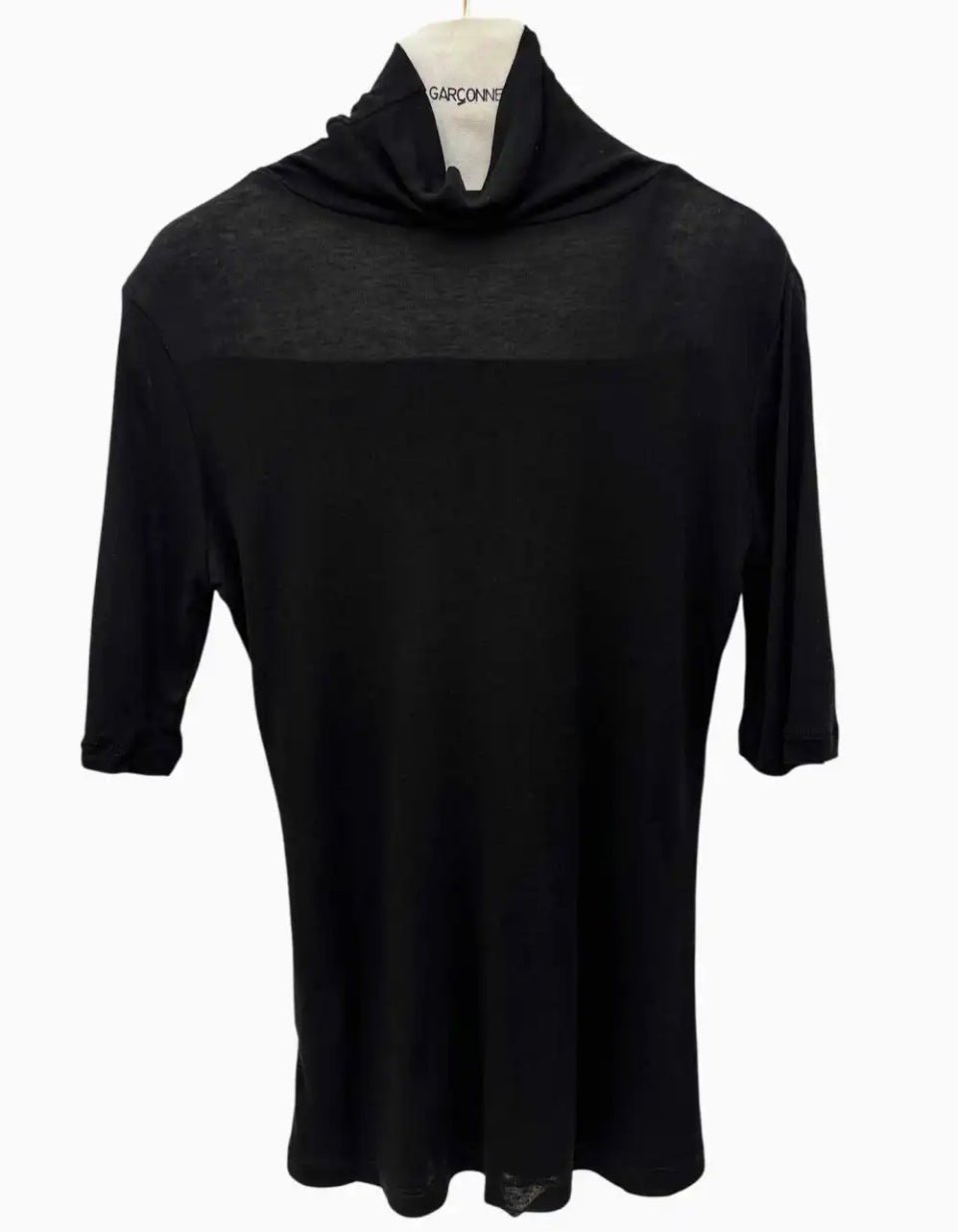 Garconne Luca Top - clever alice