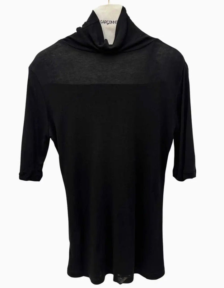 Garconne Luca Top - clever alice