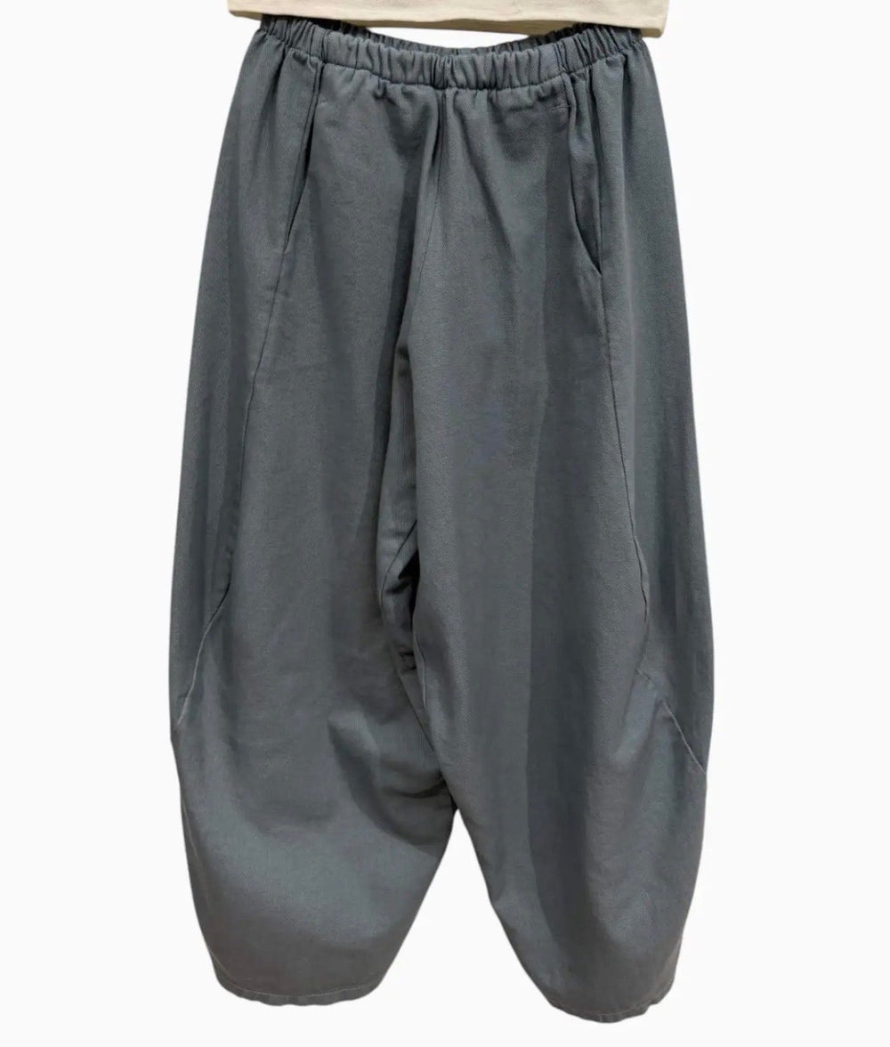 Garconne Sand Pant - clever alice